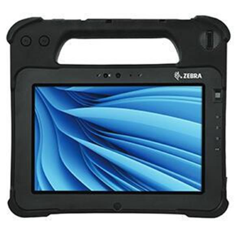 Tablet e dispositivi mobili